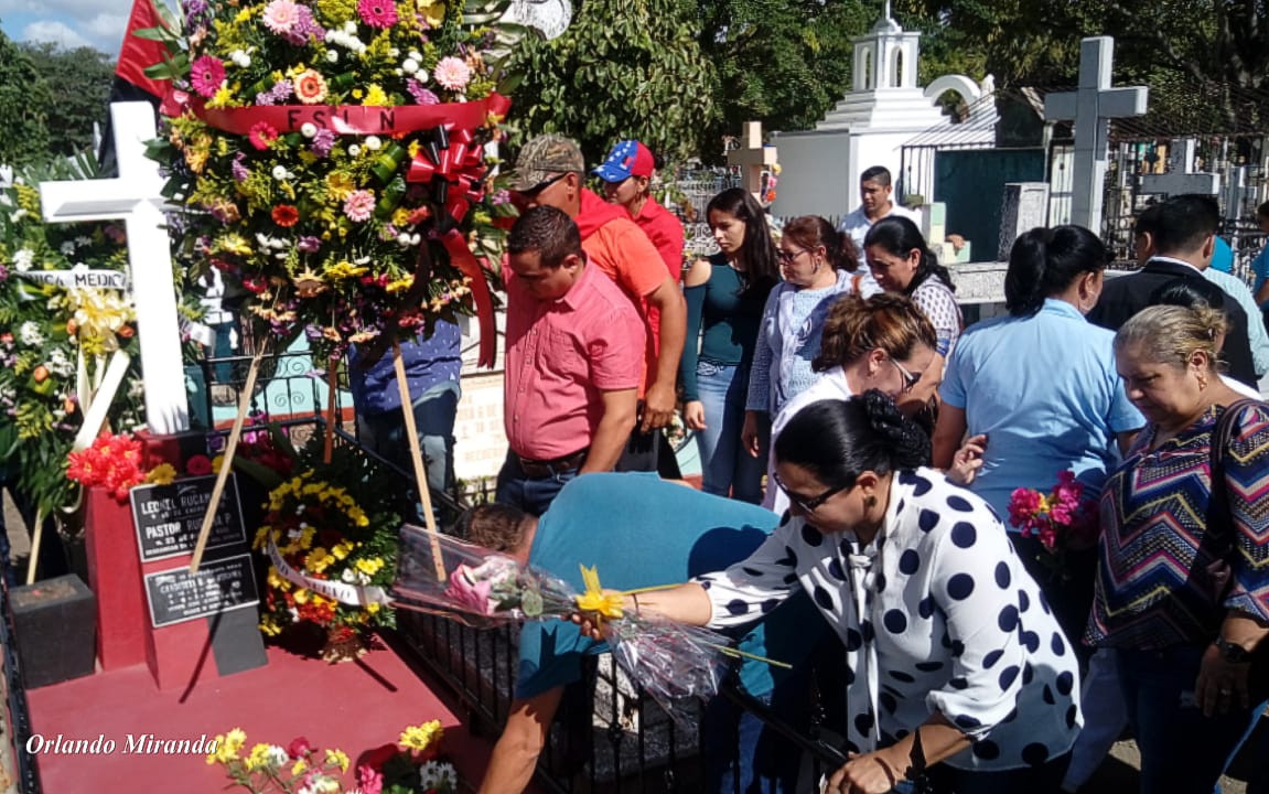 ESTELI1